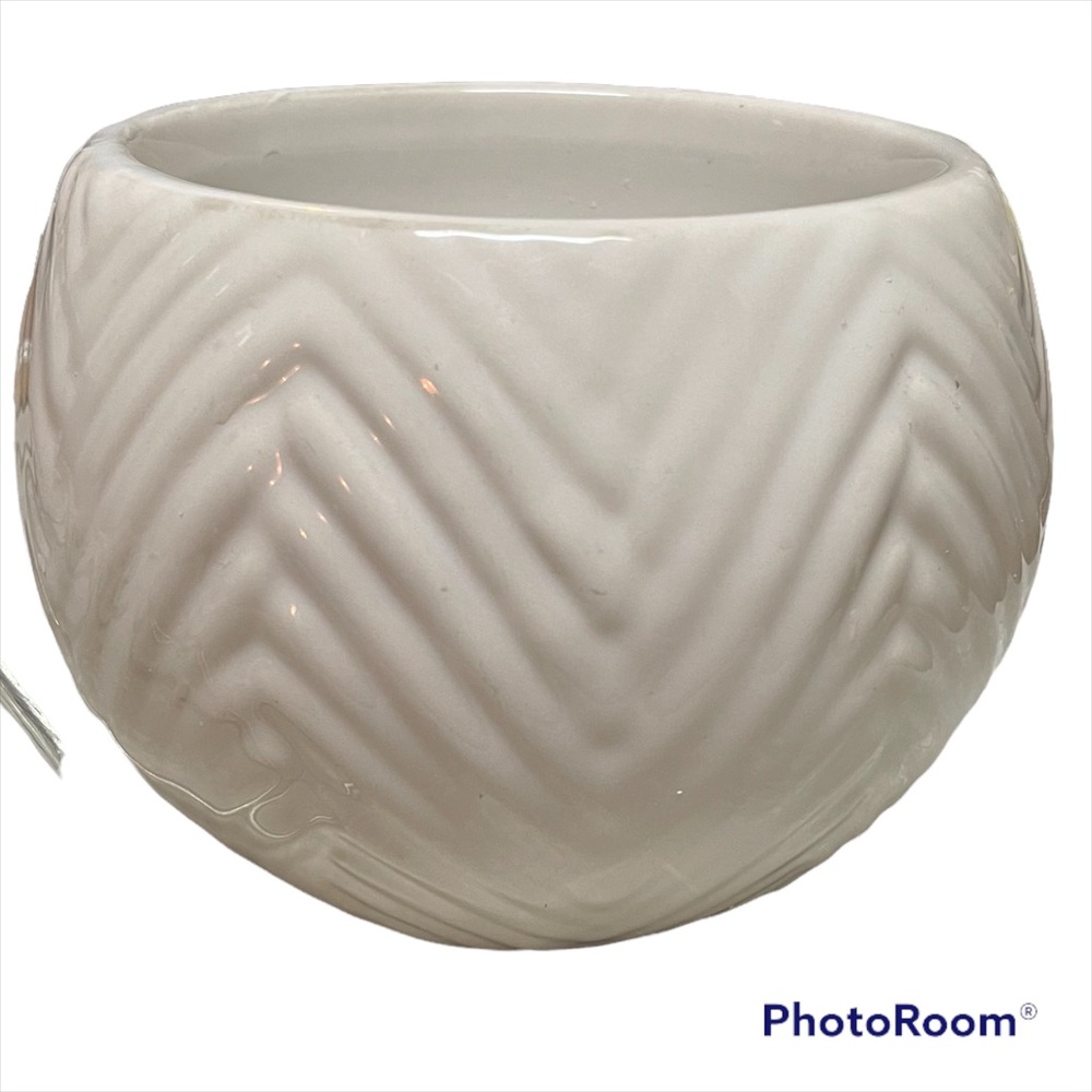 Yankee Candle Wax Warmer